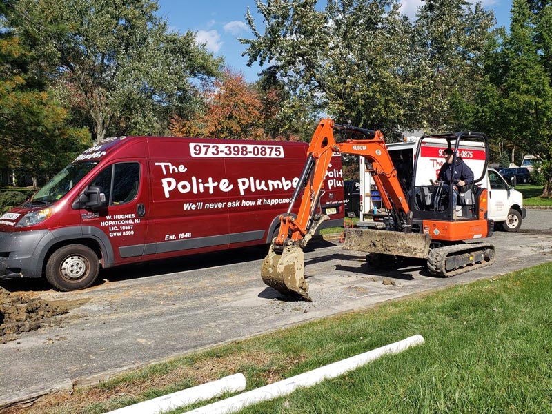 The-Polite-Plumber-1