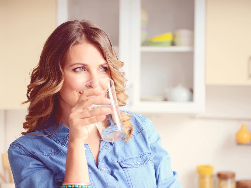 The-Polite-Plumber-526509107