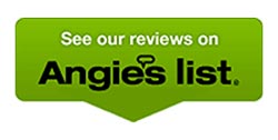 angies-list