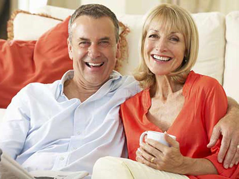 Boiler Repair Installation Randolph NJ