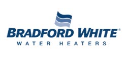 bradford-white