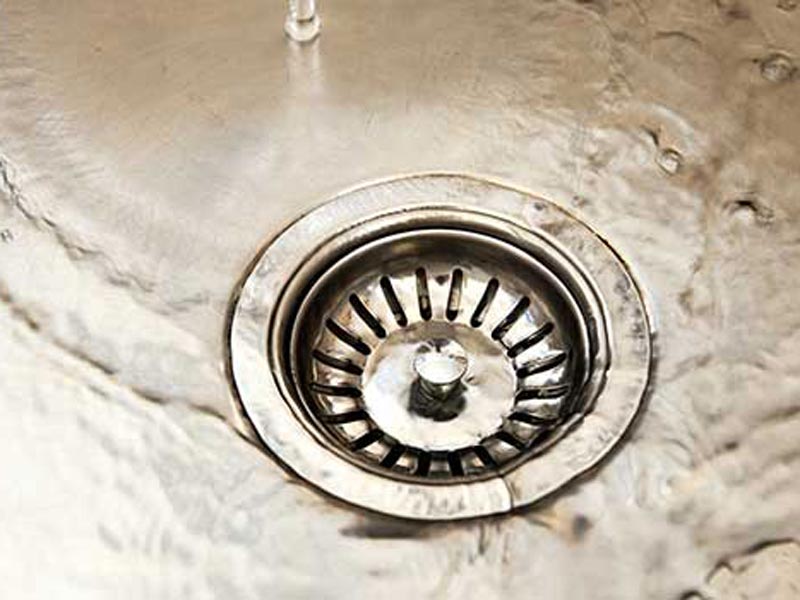 Drain Sewer Cleaning Denville NJ