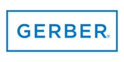 gerber