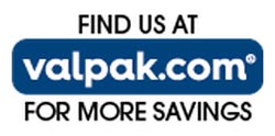 valpak