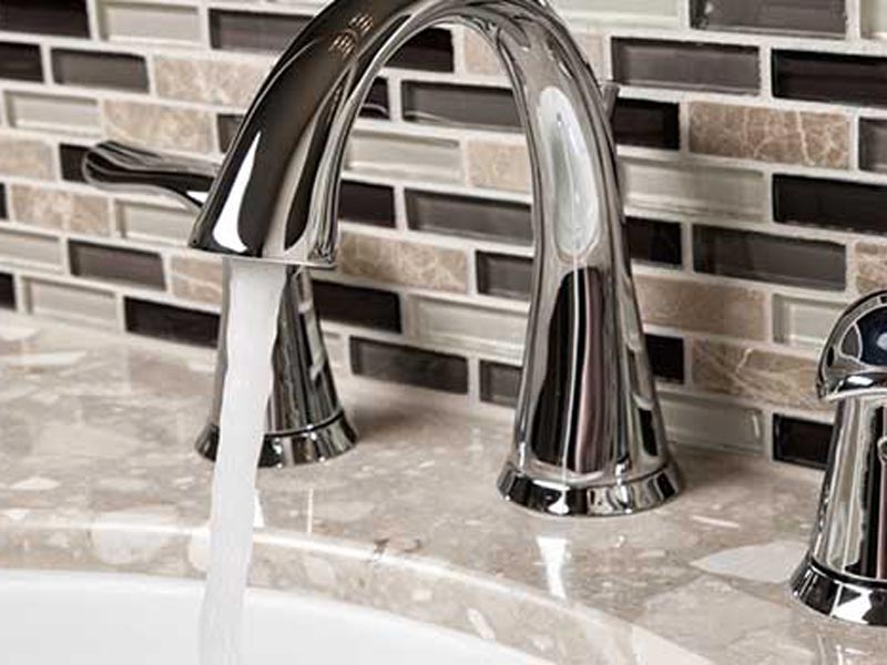 Well Pumps in Sparta, Hackettstown, Randolph NJ