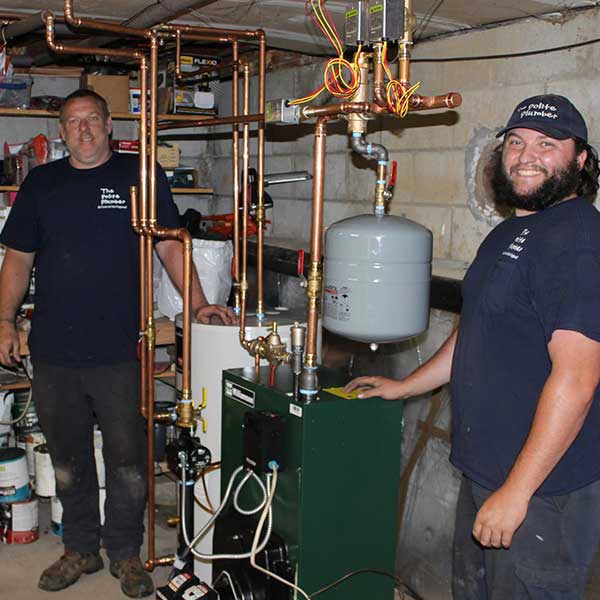 oil-to-gas-conversions-morris-county-the-polite-plumber