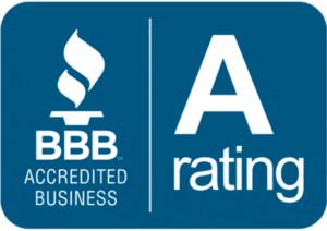 BBB